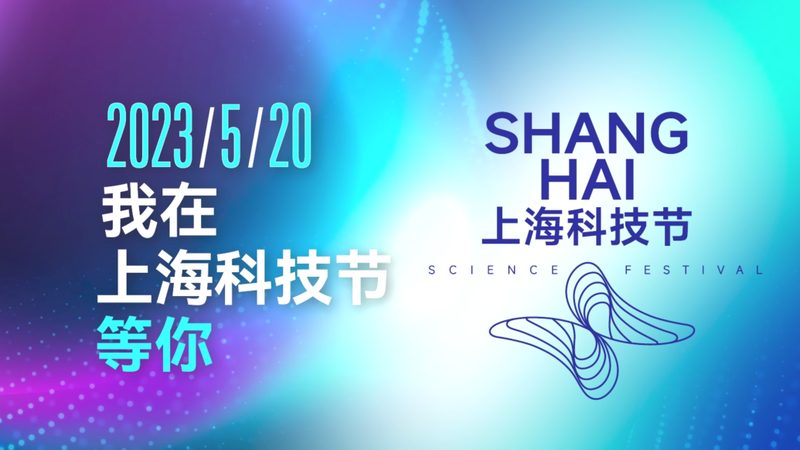 知识图谱：企业数字化转型中的智能导航