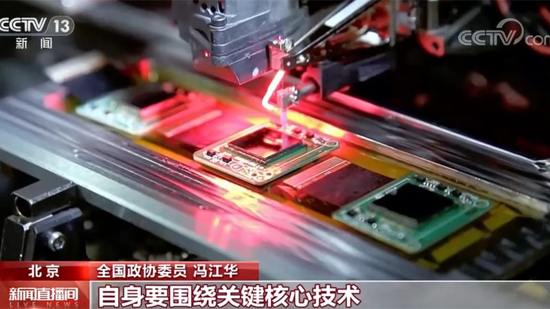 数据服务部署流程：揭秘高效运维的关键步骤**