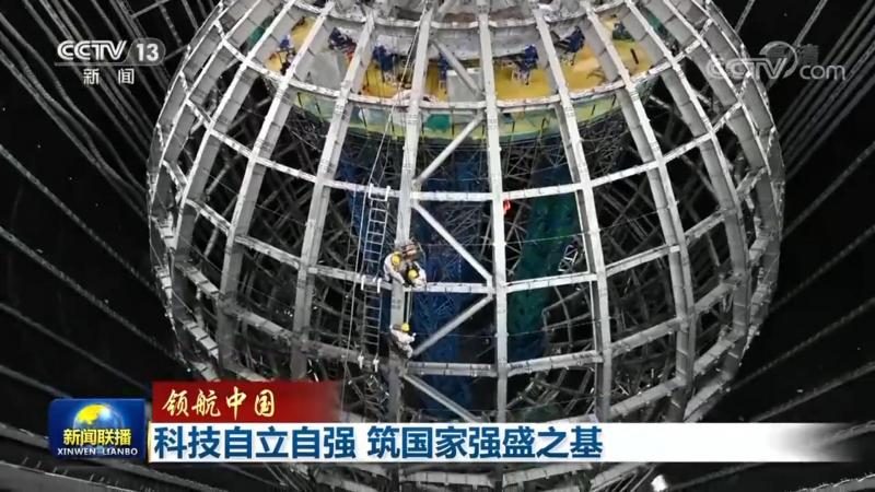 工业园区智慧平台开发公司，技术选型常踩的三个坑