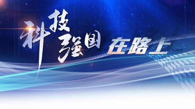 CRM系统代理政策：揭秘企业数字化转型背后的关键策略