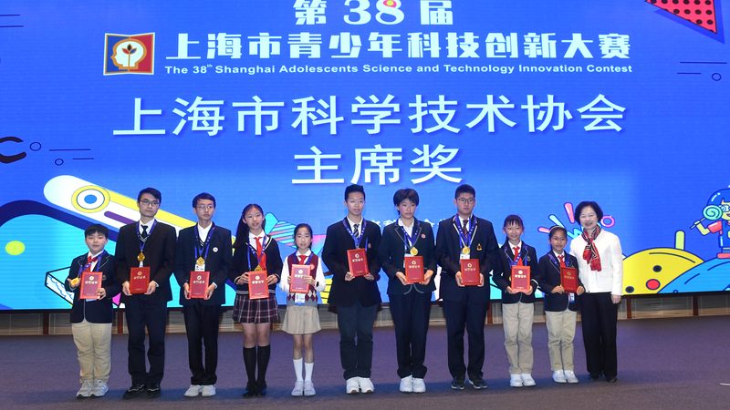 数据湖的蓝图：从业务痛点倒推架构设计