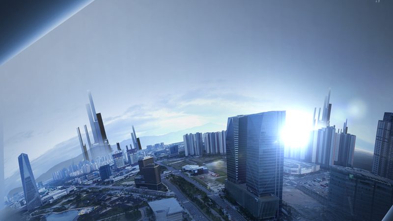 数据湖应用实战：揭秘企业数据处理的秘密武器**