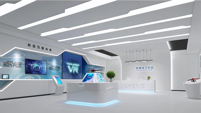 等保2.0新规落地，企业安全建设从哪入手