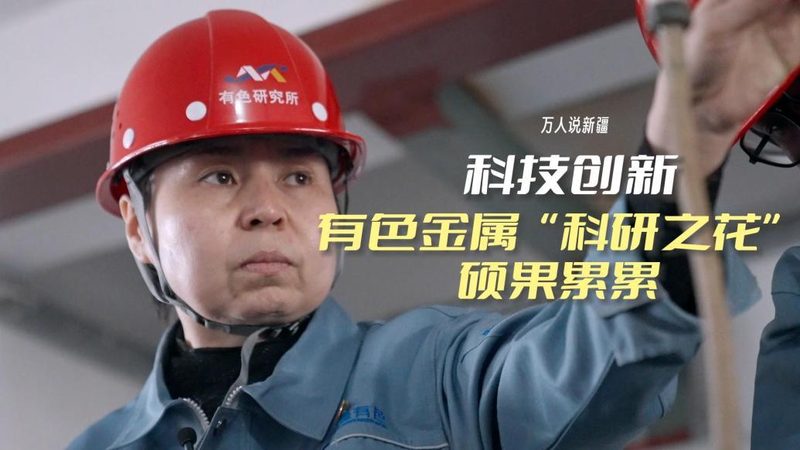 数字化价值提升平台推荐