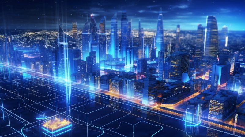 科技成果转化评估：如何科学衡量其价值与潜力**