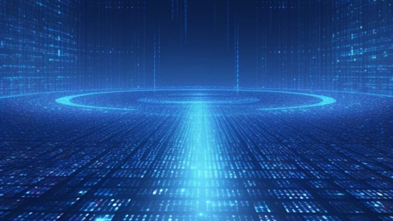 揭秘国内CRM系统：厂家报价背后的考量因素