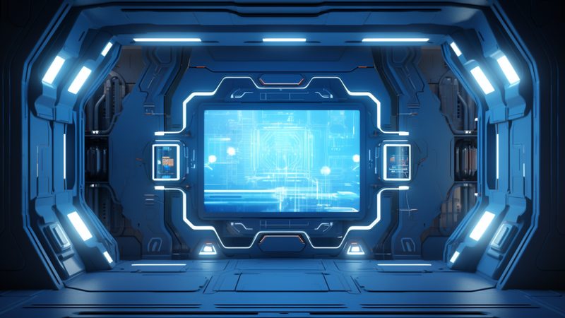 揭秘成都科技公司的研发实力：核心技术背后的秘密