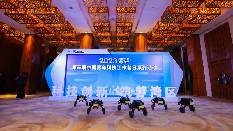 外资CRM系统与本土CRM系统：差异解析与选择要点